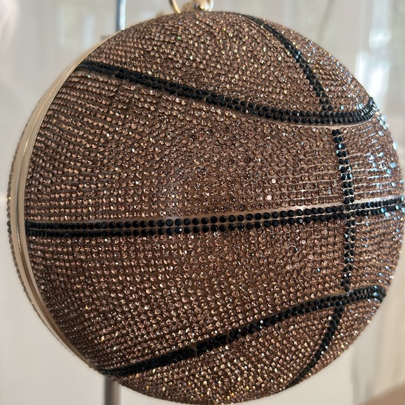 Basketball Bag - Picture 2 of 7